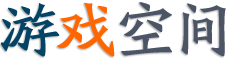 市场讯股票通